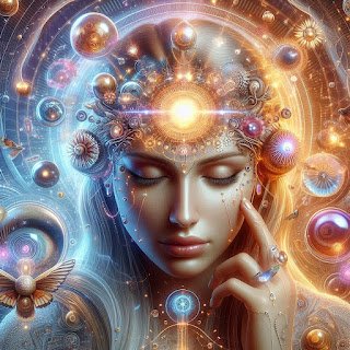 What Does the Law of Attraction Say About Magnets?